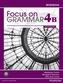 Focus on Grammar Workbook Split 4B