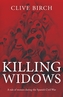 Killing Widows