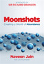Moonshots