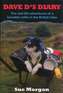 Dave D's Diary