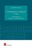 Constitutions Compared