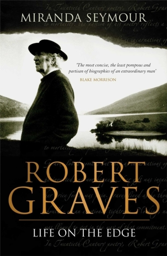 Robert Graves