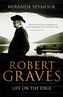 Robert Graves
