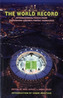 World Record