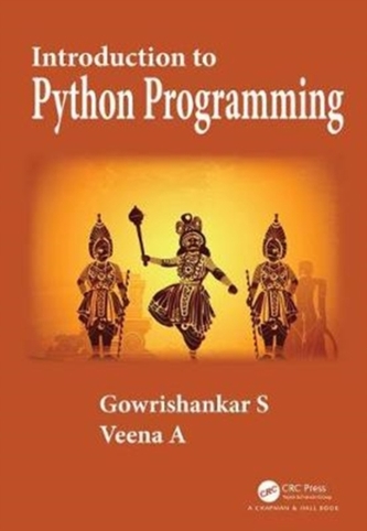 Introduction to Python Programming