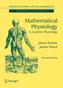 Mathematical Physiology