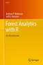 Forest Analytics with R