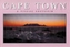 Cape Town - A Visual Souvenir
