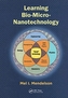 LEARNING BIO-MICRO-NANOTECHNOLOGY