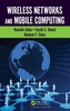 Wireless Networks and Mobile Computing