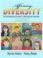 Affirming Diversity