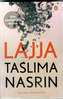 Lajja