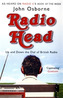 Radio Head