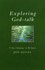 Exploring God-talk