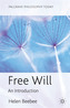 Free Will