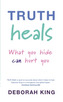 Truth Heals