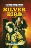 Silverbird