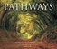 Pathways
