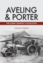 Aveling & Porter