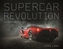 Supercar Revolution