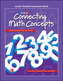 Connecting Math Concepts Level E, Student Assessment Book