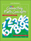 Connecting Math Concepts Level C, Workbook 1
