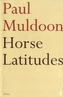 Horse Latitudes