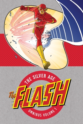 The Flash