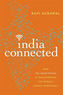 India Connected