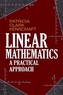 Linear Mathematics