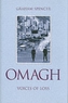 Omagh