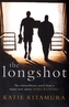 The Longshot
