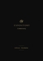 ESV Expository Commentary