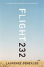 Flight 232