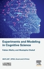 Experiments and Modeling in Cognitive Science