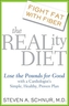 The Reality Diet