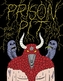 Prison Pit Book Three