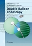 Double-Balloon Endoscopy