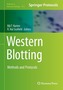 Western Blotting