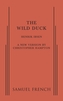 The Wild Duck