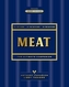 Meat