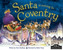 Santa is Coming to Coventry