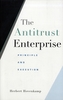 The Antitrust Enterprise