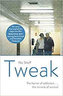 Tweak