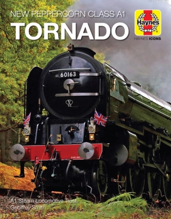 Tornado
