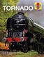 Tornado