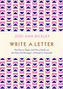 Write a Letter