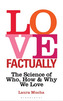 Love Factually