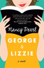 George and Lizzie