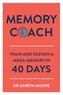 Memory Coach